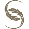 Serenia Hills