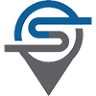 Clubside Tours and Travels Pvt. Ltd.