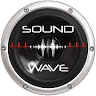Soundwave