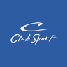 ClubSport Aliso Viejo Health and Fitness Gym