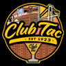 Club Tac