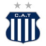 Estadio 