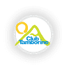Club Tamborine