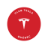 Tesla Club Quebec
