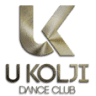 U Kolji Dance Club