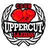 Club Uppercut Lleida
