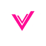 Club Vida