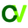 Club Vits Limited