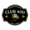 Club 400