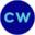 Wyndham Vacation Resorts, Inc. Vehicle Storage