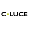C Luce