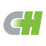 Cluck & Hall Accounting LLC