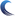 Cluett Commercial Insurance Agency, Inc.