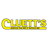 Cluett's