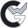 Cluff Chartered Accountants