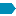 Clinivet