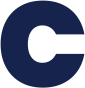 James V Clune Agency Inc