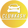 Clunkash