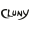 Cluny