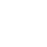 Cluses Arve & montagnes Tourisme - Cluses Montagnes & Jeux
