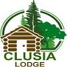 Clusia Lodge