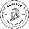 Clusius Craft Distillers
