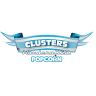 Clusters Handcrafted Popcorn Doylestown