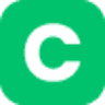 Clustox Australia - Ruby on Rails, Elixir, React Native Development Company