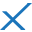 ClutchXperts, Inc