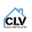 CLV COUVERTURE