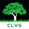 Cockburn Lawnmowing, Vertimowing & Garden Services