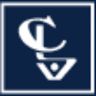 Coolbrook & Cote Saint-Luc - InterRent