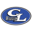 School District of Clear Lake