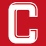 Clwyd Agricultural Ltd