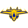 Clyde High School
