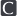 KEYSTORE