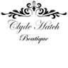 Clyde Hatch