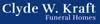Clyde W Kraft Funeral Home Inc