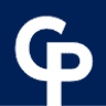 Clyde Paul Insurance Agency