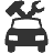 Clyde's Frame & Wheel Service, Inc.