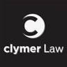 Clymer Law, PLLC