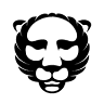 The Clytha Arms