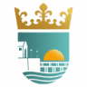 Alcochete Tourism Office