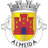 Turismo Municipal de Almeida