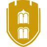 Posto de turismo
