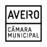 Mercado Coletivo Aveiro