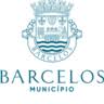 Central Camionagem Barcelos