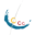 Jardim dos Franceses