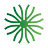 I9 Batalha - Espaço de Coworking