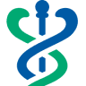 Medical Center 